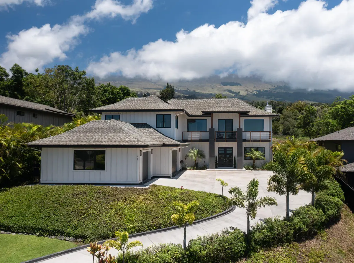 42 Kaalele Pl, Kula, HI 96790 - #1