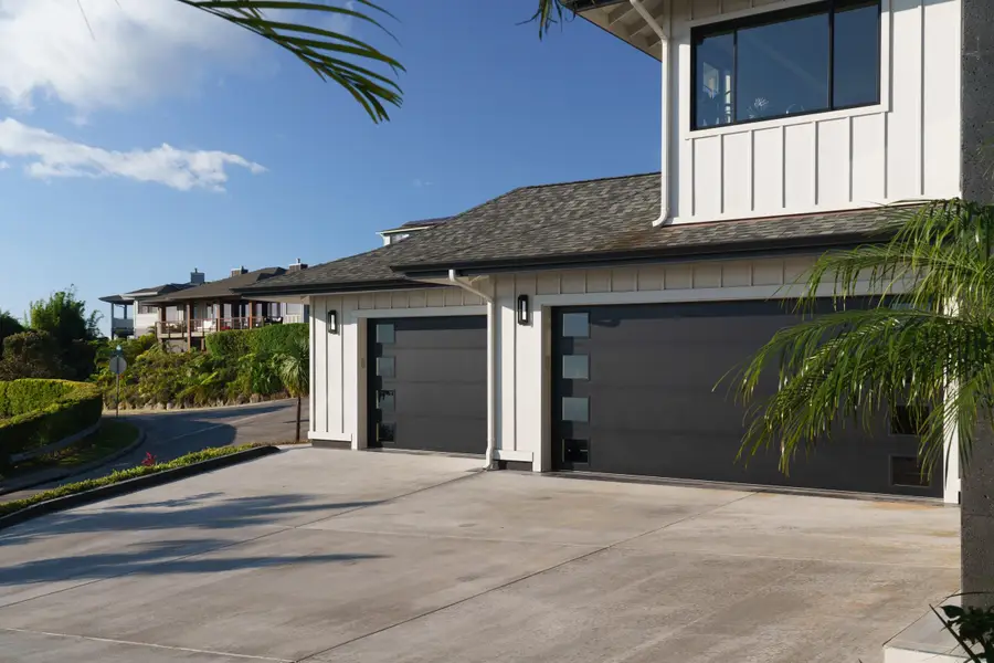 42 Kaalele Pl, Kula, HI 96790 - #3