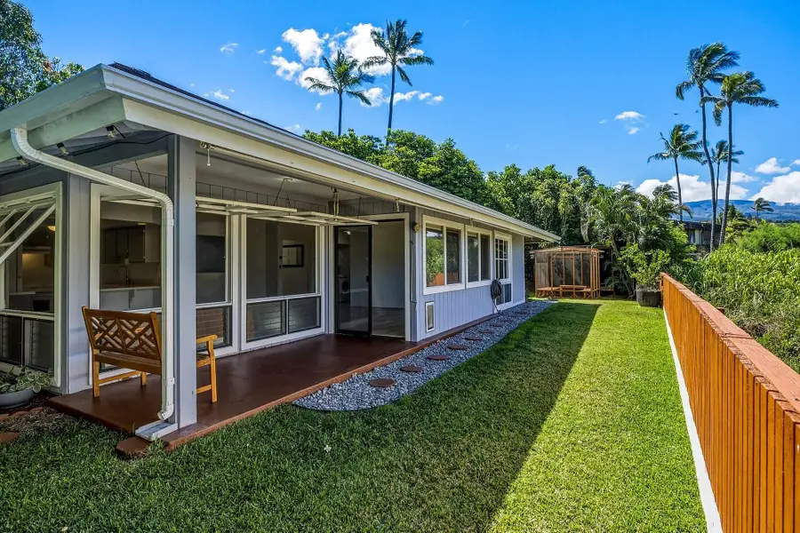 90 Hui Rd, Lahaina, HI 96761 - #2