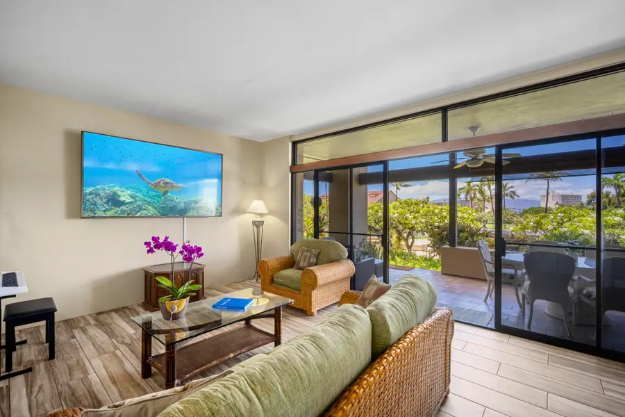 2560 Kekaa Dr #K101, Lahaina, HI 96761 - #2