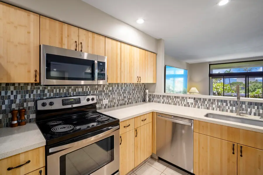 2560 Kekaa Dr #K101, Lahaina, HI 96761 - #3