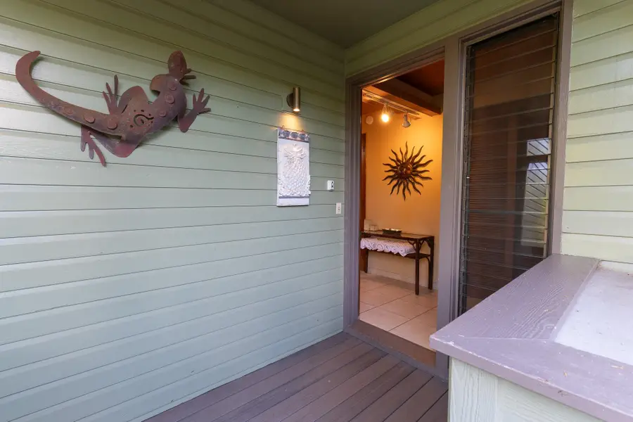 4521 Lower Honoapiilani Rd #1A1, Napili Honokowai, HI 5 - #3