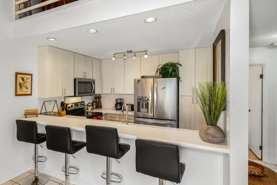 777 S Kihei Rd #205, Kihei, HI 96753 - #2