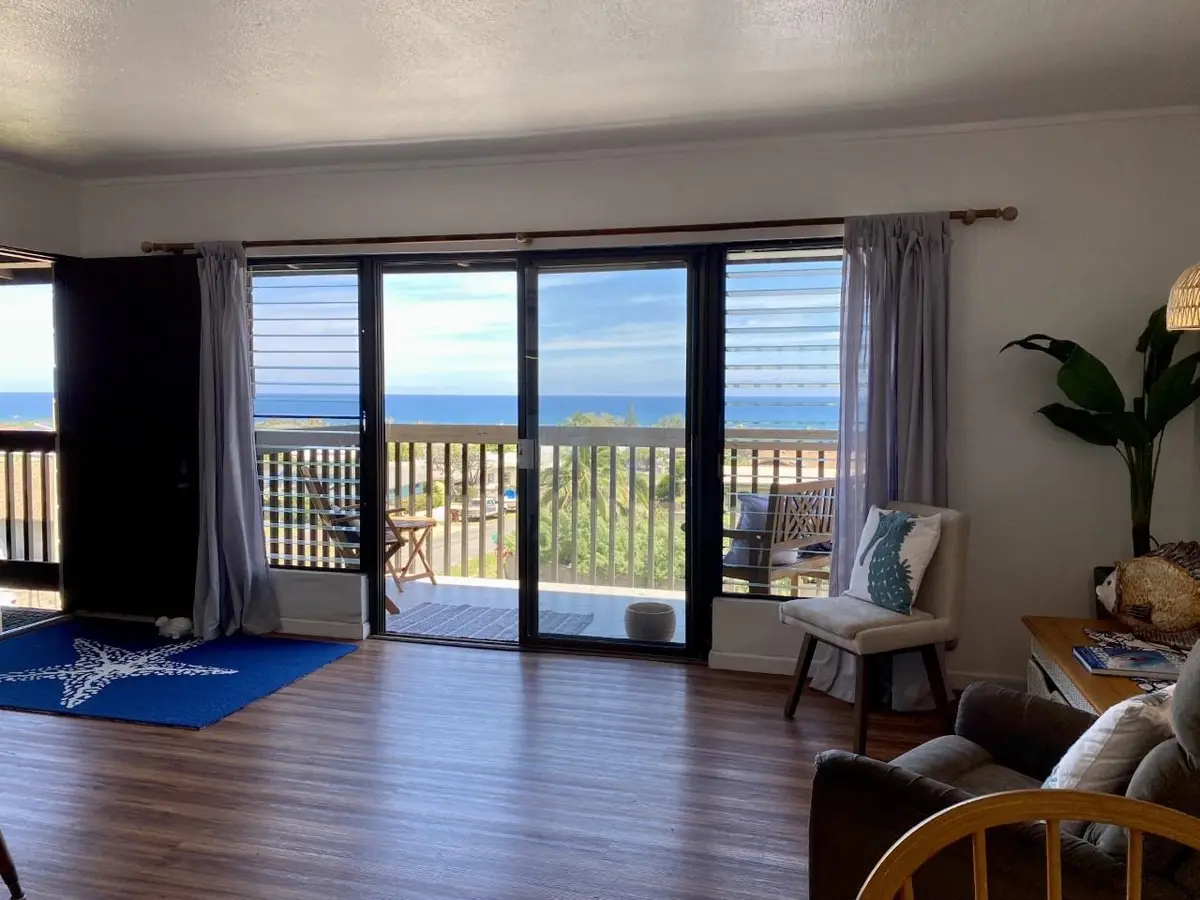 1743 Nana St #203, Wailuku, HI 96793 - #1