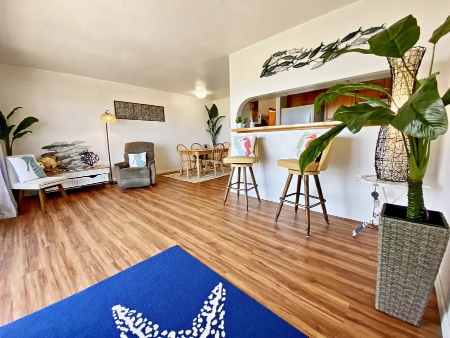 1743 Nana St #203, Wailuku, HI 96793 - #2