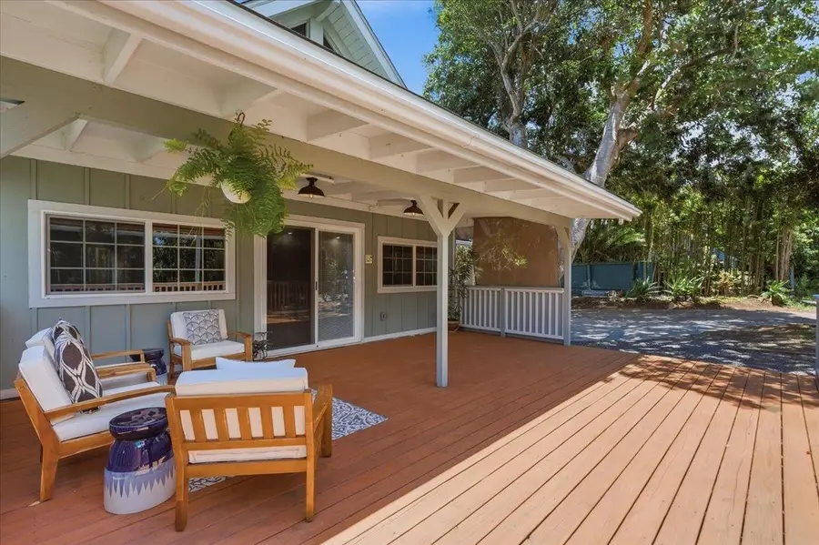 16 Makani Rd, Makawao, HI 96768 - #3