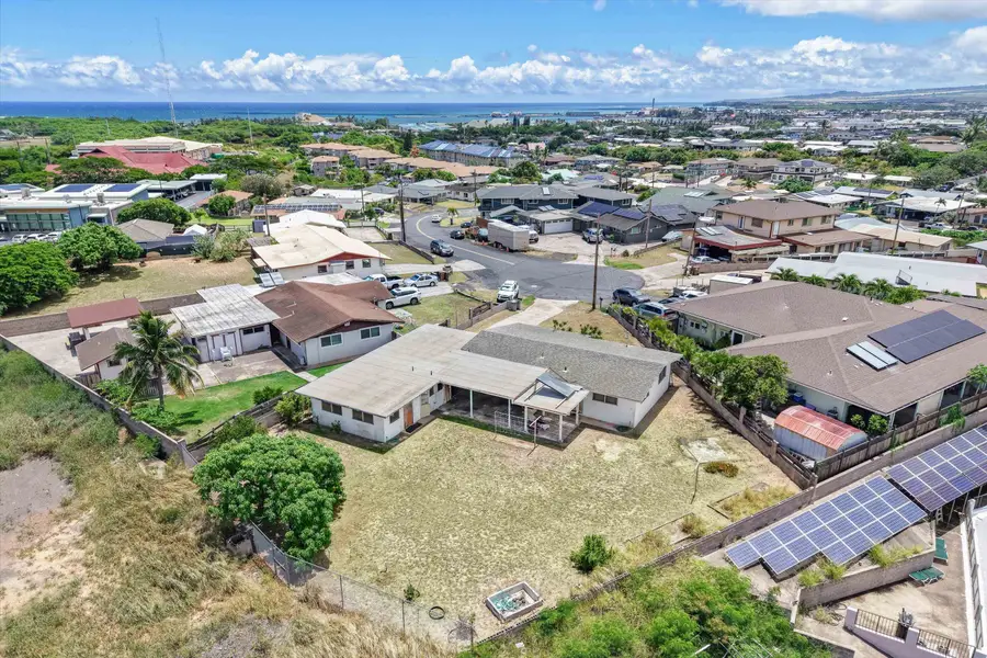 356 Hilu Pl, Kahului, HI 96732 - #3