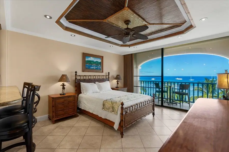 475 Front St #629, Lahaina, HI 96761 - #2