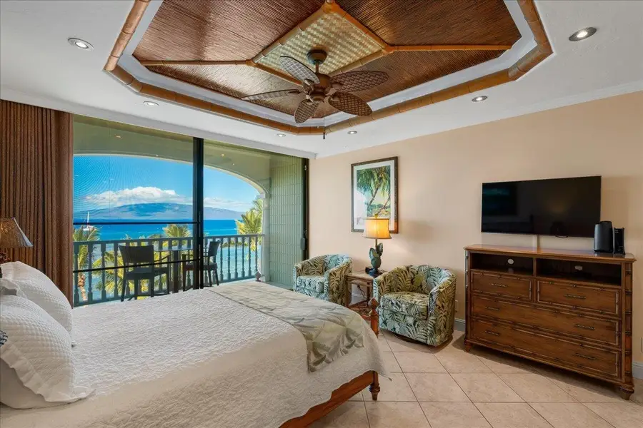475 Front St #629, Lahaina, HI 96761 - #3