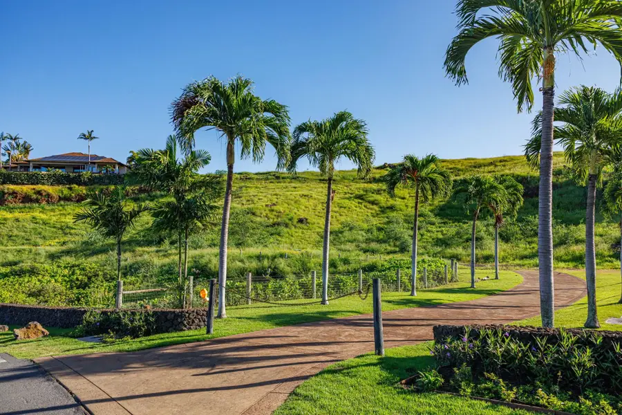 5159 Makena Rd, Kihei, HI 96753 - #2