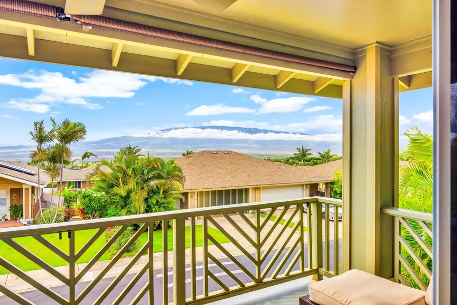 121 Eulu St #11, Wailuku, HI 96793 - #2
