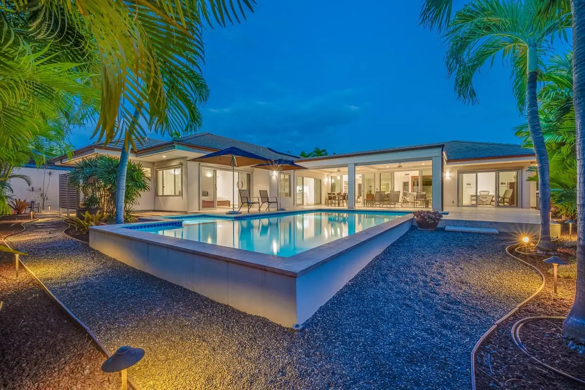 39 Hoawaa Way, Kihei, HI 96753 - #1