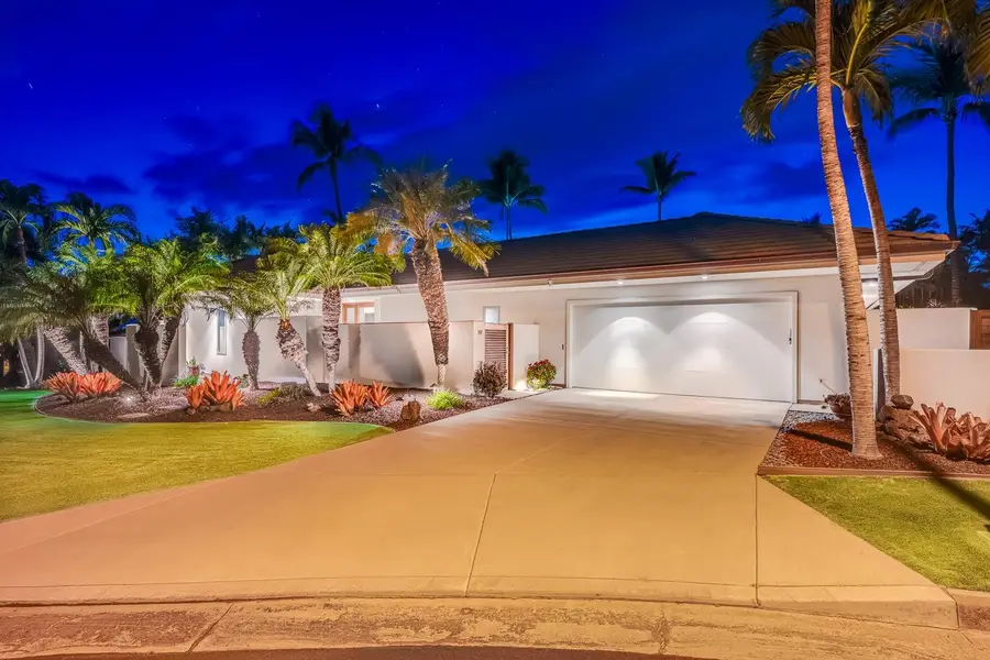 39 Hoawaa Way, Kihei, HI 96753 - #2