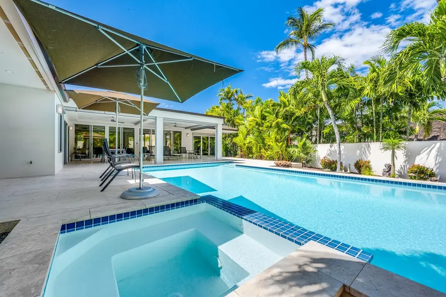 39 Hoawaa Way, Kihei, HI 96753 - #3
