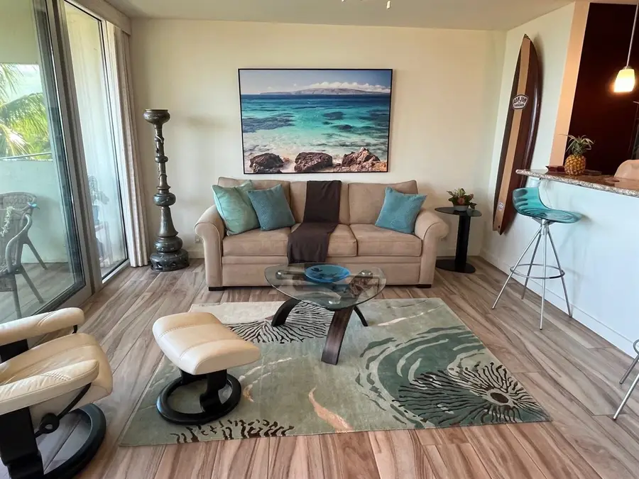 1993 S Kihei Rd #607, Kihei, HI 96753 - #2