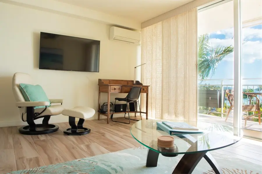 1993 S Kihei Rd #607, Kihei, HI 96753 - #3