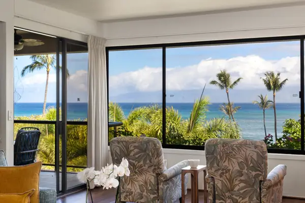 4299 Lower Honoapiilani Rd #134, Lahaina, HI 96761