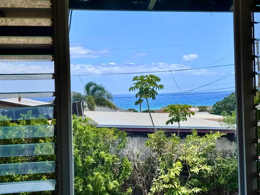 265 Aahi Pl, Kaunakakai, HI 96748 - #2