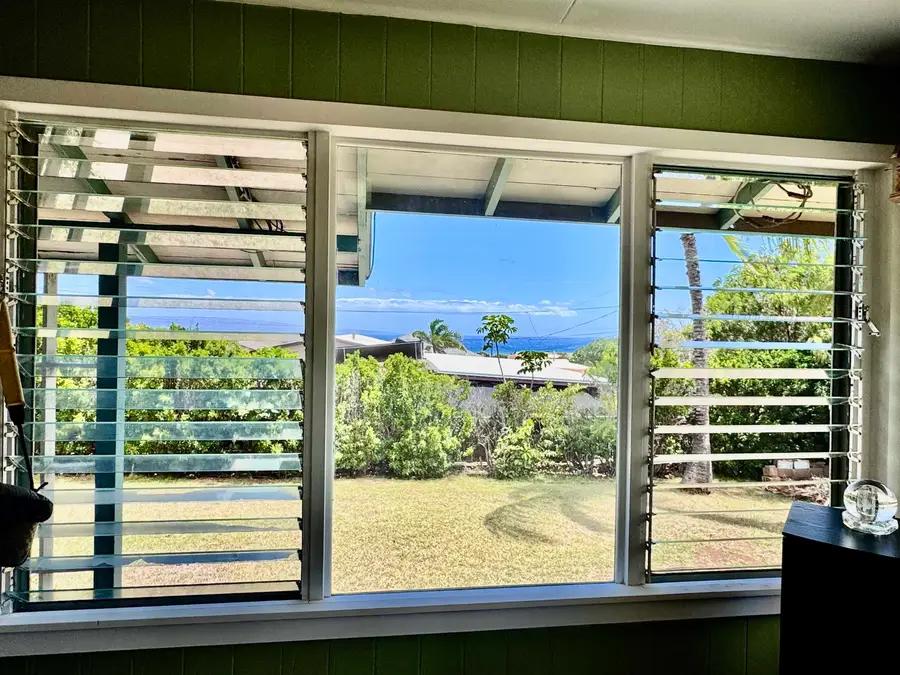 265 Aahi Pl, Kaunakakai, HI 96748 - #3
