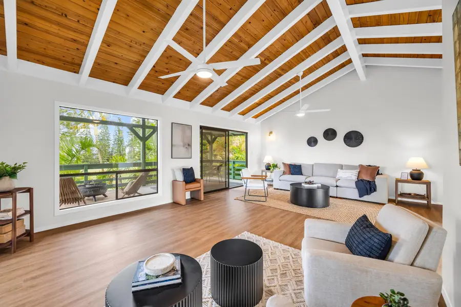 246 Hololani St, Makawao, HI 96768 - #3