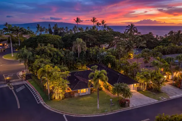 3236 Pikai Way, Kihei, HI 96753