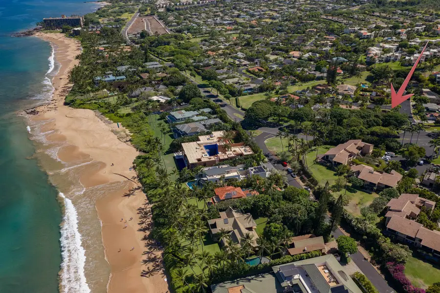 3236 Pikai Way, Kihei, HI 96753 - #2