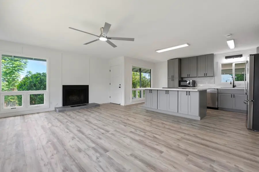 230 Pulehuiki Rd #Unit B, Kula, HI 96790 - #2