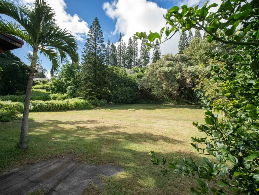 80 Mokuahi St, Makawao, HI 96768 - #2
