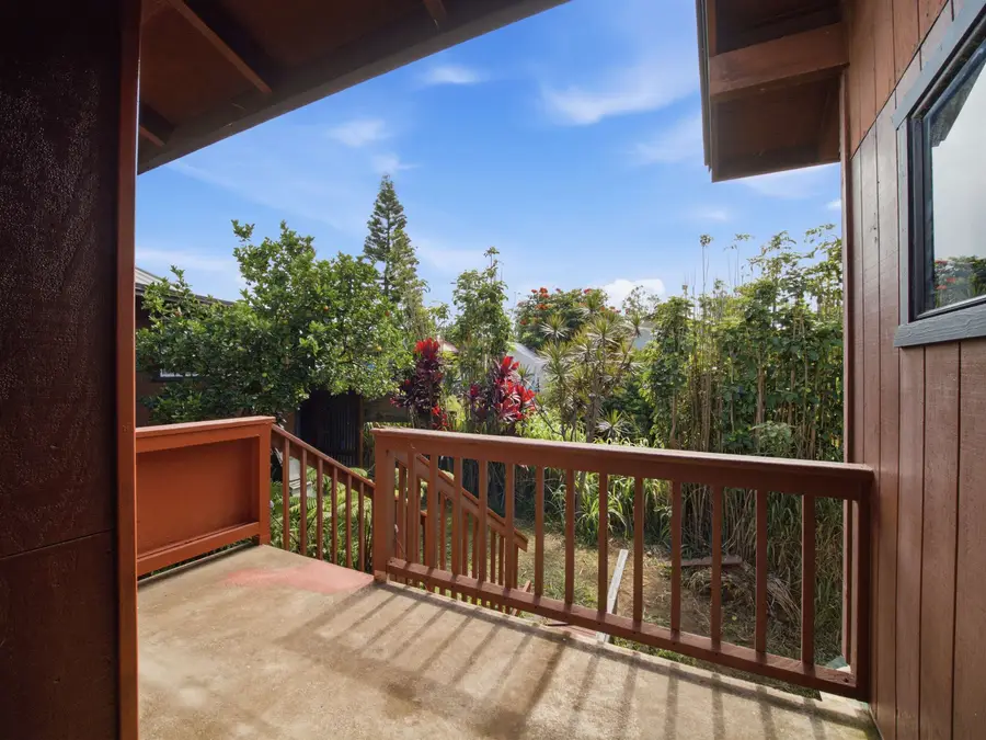 80 Mokuahi St, Makawao, HI 96768 - #3