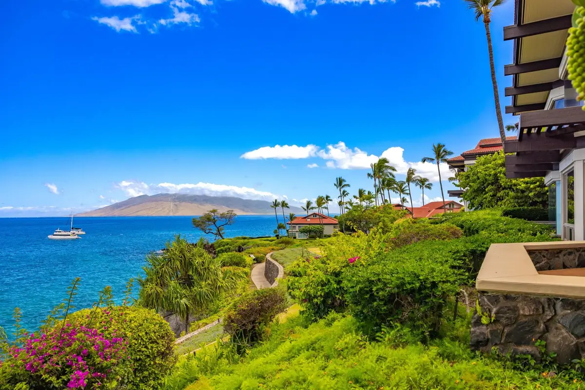 4000 Wailea Alanui Dr #1203, Kihei, HI 96753 - #1