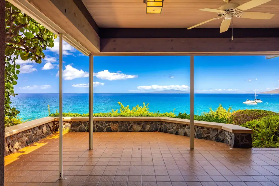 4000 Wailea Alanui Dr #1203, Kihei, HI 96753 - #2