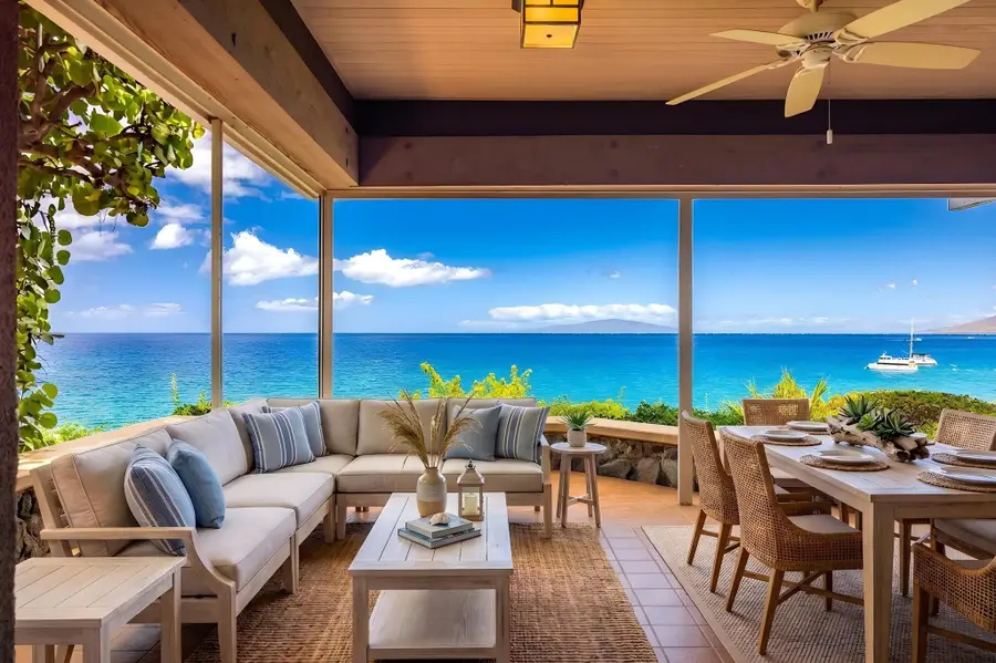 4000 Wailea Alanui Dr #1203, Kihei, HI 96753 - #3