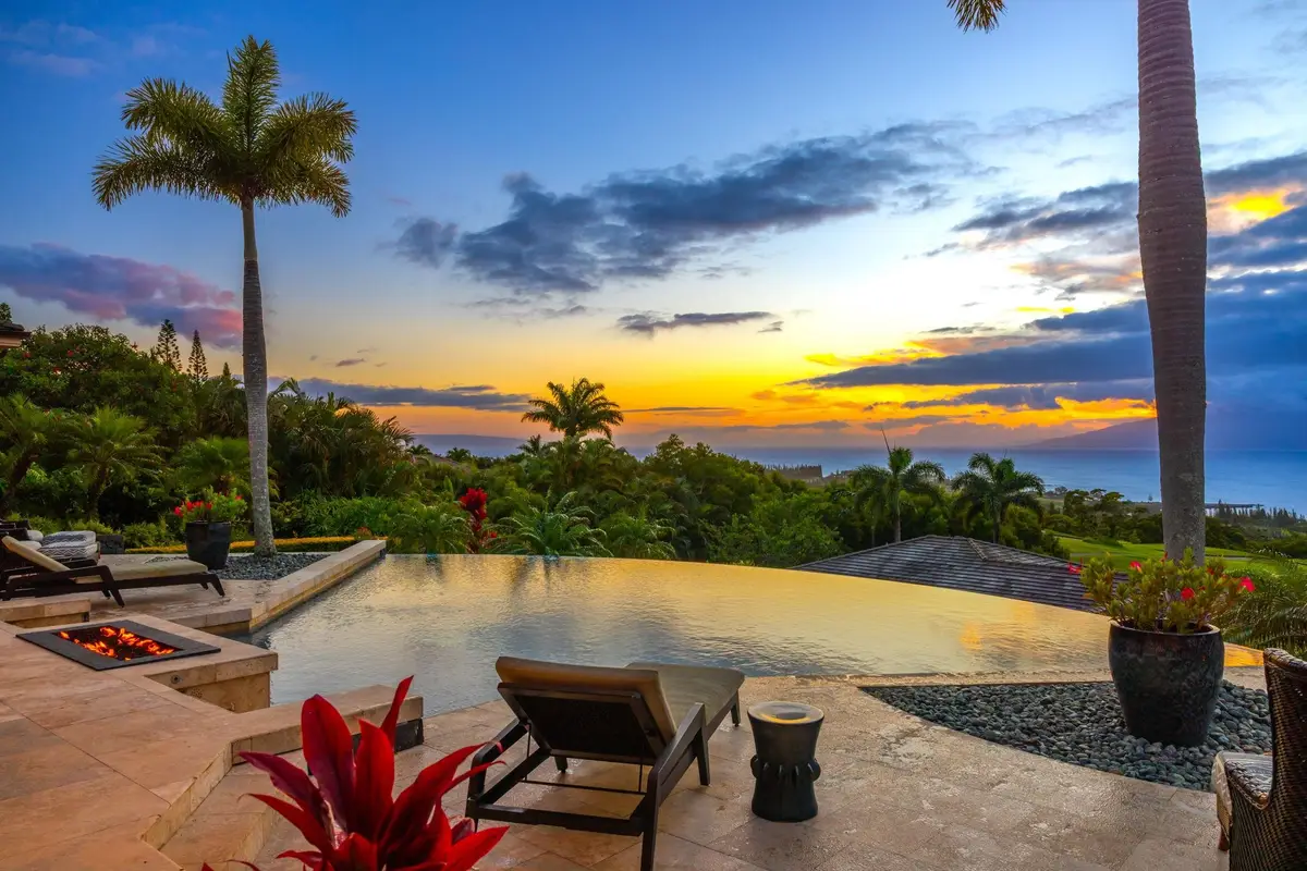 706 Mokuleia Pl #6, Lahaina, HI 96761 - #1