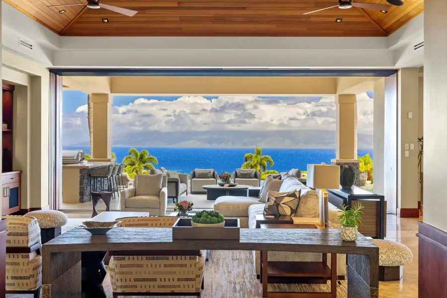 706 Mokuleia Pl #6, Lahaina, HI 96761 - #2