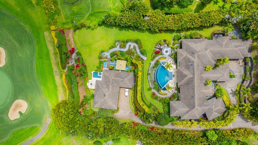 706 Mokuleia Pl #6, Lahaina, HI 96761 - #3