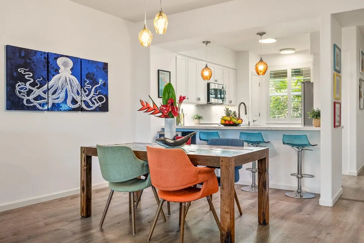 10 Upena Ln #D-102, Kihei, HI 96753 - #1