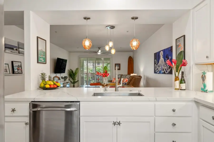 10 Upena Ln #D-102, Kihei, HI 96753 - #3