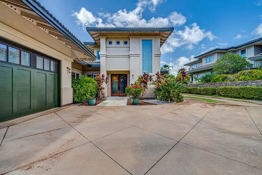23 Kahuakai Pl, Lahaina, HI 96761 - #3
