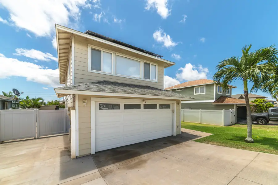 119 Kaikai St, Wailuku, HI 96793 - #3