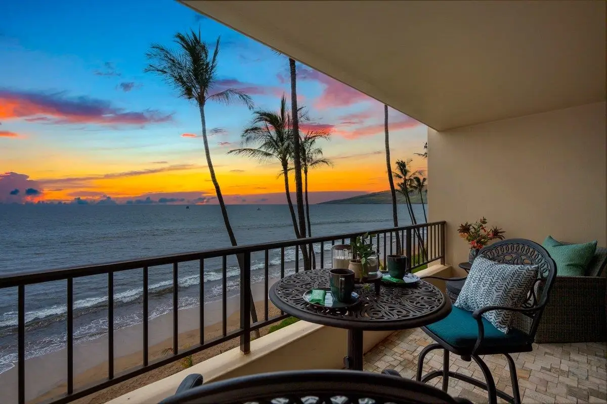 145 N Kihei Rd #436, Kihei, HI 96753 - #1
