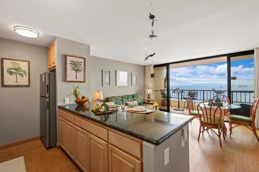 145 N Kihei Rd #436, Kihei, HI 96753 - #3