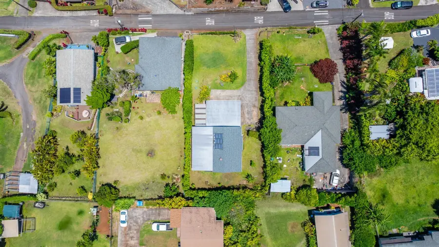 1131 Kehau Pl, Makawao, HI 96768 - #3