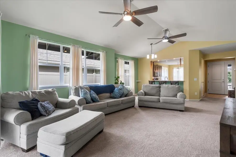 307 Puaehu St #18, Wailuku, HI 96793 - #2