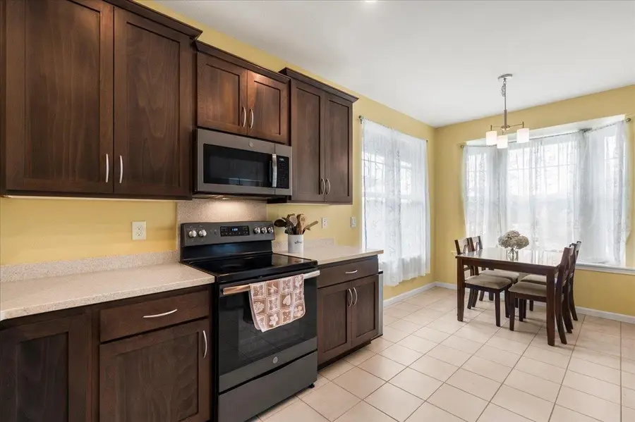 307 Puaehu St #18, Wailuku, HI 96793 - #3