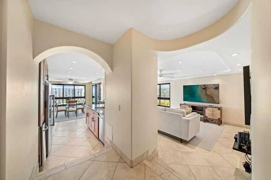 50 Nohea Kai Dr #1-1101, Lahaina, HI 96761 - #2