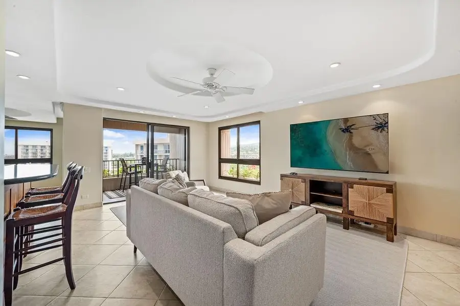 50 Nohea Kai Dr #1-1101, Lahaina, HI 96761 - #3