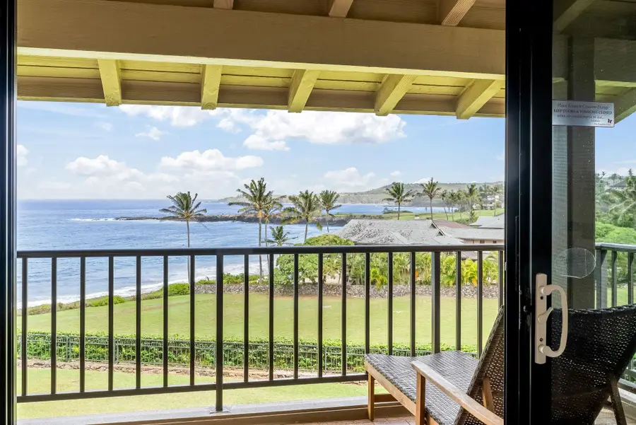 500 Bay Dr #19-B4, Lahaina, HI 96761 - #2