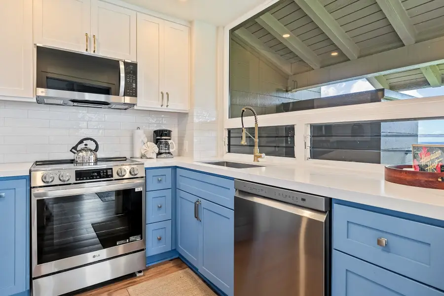 500 Bay Dr #19-B4, Lahaina, HI 96761 - #3