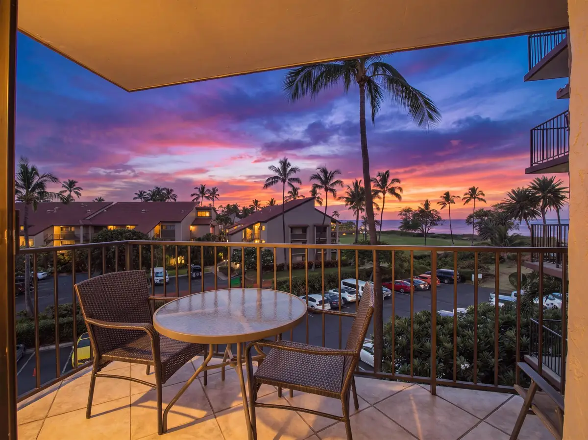 938 S Kihei Rd #429, Kihei, HI 96753 - #1