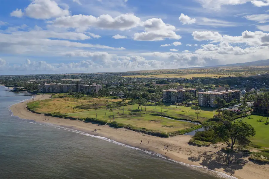 938 S Kihei Rd #429, Kihei, HI 96753 - #3